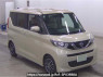 Used 2020 AT nissan roox B44A Image[0]