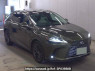 Used 2023 AT lexus rx TALA15 Image[0]