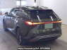 Used 2023 AT lexus rx TALA15 Image[1]