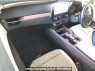 Used 2023 AT lexus rx TALA15 Image[2]