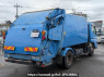 Used 2011 AT mitsubishi-fuso canter FEB90 Image[1]