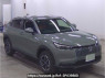 Used 2026 AT honda vezel RV4 Image[0]