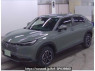 Used 2026 AT honda vezel RV4 Image[1]