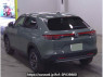 Used 2026 AT honda vezel RV4 Image[2]