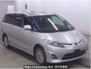 Toyota Estima ACR50W