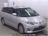 Used 2011 AT toyota estima ACR50W Image[0]