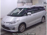 Used 2011 AT toyota estima ACR50W Image[1]