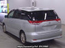 Used 2011 AT toyota estima ACR50W Image[2]