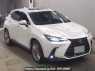 Used 2025 AT lexus nx AAZA20 Image[0]