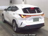 Used 2025 AT lexus nx AAZA20 Image[1]