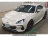Used 2024 MT subaru brz ZD8 Image[0]