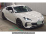Used 2024 MT subaru brz ZD8 Image[1]