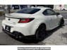 Used 2024 MT subaru brz ZD8 Image[2]