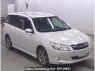 Used 2012 AT subaru exiga YA5 Image[0]