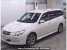 Used 2012 AT subaru exiga YA5 Image[1]