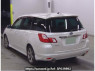 Used 2012 AT subaru exiga YA5 Image[2]