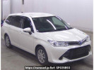 Toyota Corolla Fielder NKE165G