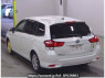 Used 2017 AT toyota corolla-fielder NKE165G Image[2]