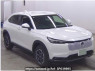 Used 2026 AT honda vezel RV4 Image[0]