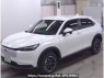 Used 2026 AT honda vezel RV4 Image[1]