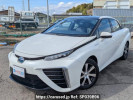Toyota Mirai JPD10