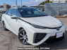 Used 2017 AT toyota mirai JPD10 Image[2]