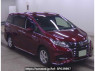 Used 2019 AT honda odyssey RC2 Image[0]
