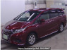 Used 2019 AT honda odyssey RC2 Image[1]