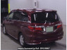 Used 2019 AT honda odyssey RC2 Image[2]