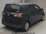 Used 2020 AT toyota sienta NSP170G Image[1]