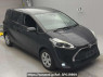 Used 2020 AT toyota sienta NSP170G Image[2]
