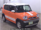 Mazda Flair Crossover MS41S