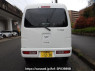 Used 2013 AT daihatsu hijet-cargo S321V Image[1]