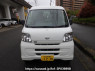 Used 2013 AT daihatsu hijet-cargo S321V Image[2]