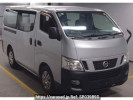 Nissan NV350 CARAVAN VAN VR2E26