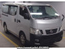 Used 2015 AT nissan nv350-caravan-van VR2E26 Image[0]