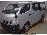 Used 2015 AT nissan nv350-caravan-van VR2E26 Image[1]