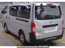 Used 2015 AT nissan nv350-caravan-van VR2E26 Image[2]