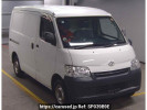 Toyota Townace Van S402M