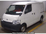 Used 2017 AT toyota townace-van S402M Image[1]