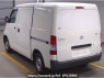 Used 2017 AT toyota townace-van S402M Image[2]