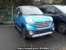 Used 2019 AT daihatsu cast LA250S Image[0]