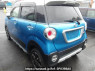 Used 2019 AT daihatsu cast LA250S Image[2]