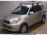 Used 2011 AT daihatsu bego J210G Image[1]