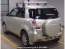 Used 2011 AT daihatsu bego J210G Image[2]