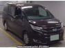 Used 2018 AT toyota noah ZWR80G Image[0]