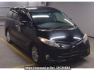 Toyota Estima ACR50W