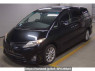 Used 2011 AT toyota estima ACR50W Image[1]