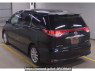 Used 2011 AT toyota estima ACR50W Image[2]