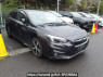 Used 2019 AT subaru impreza-sports GT2 Image[0]